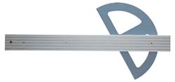 Mafell Accessories 202069 Universal guide ZSX