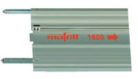 Mafell Accessories 203752 Alignment tool 1600 extension, length 1.6 m