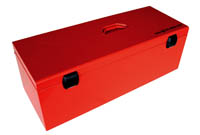 Mafell Accessories 204240 Carrying case 785x320x285 mm