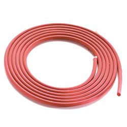 Mafell Accessories 204376 Adhesive profile F-HP 6.8M, 6.8 m long