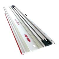 Mafell Accessories 204378 770 Bevel cutter