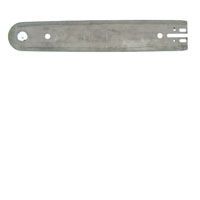 Mafell Accessories 204581 Guide rail 260 HM for 006968