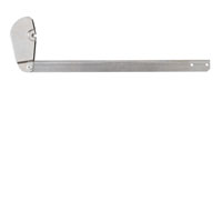 Mafell Accessories 204586 Riving knife 260 for 006968