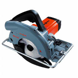 Mafell 915701 MS55 Manual Circular Saw