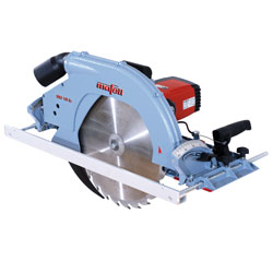 Mafell 924501 MKS165Ec Carpenter's circular saw