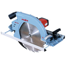 Mafell 1P0397 MKS185Ec Carpenter's Circular Saw