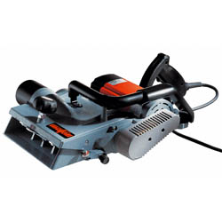 Mafell 925101 ZH245Ec Carpentry Planing Machine