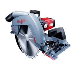 Mafell 925401 MKS130EC Portable Circular Carpentry Saw 925401