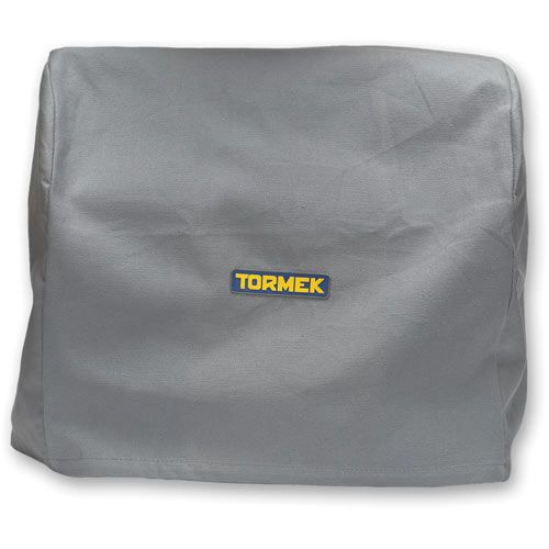 Tormek 27500 MH-380 Dust cover for Tormek T-3, T-7 Wet grinder