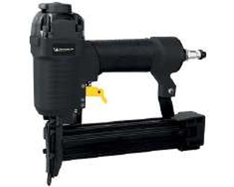 Michelin 151201XMLL Nail/nail gun