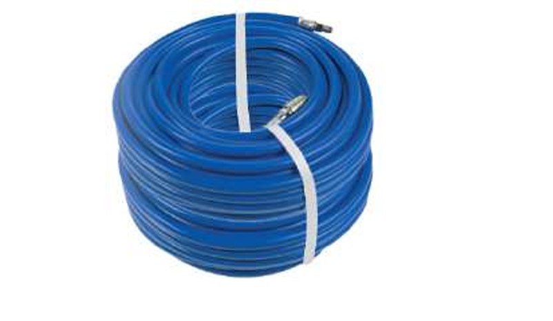 Michelin 8221731MLL Air hose 20m 10X17mm