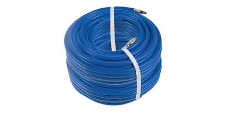 Michelin 8221730MLL Air hose 20m 8x13mm