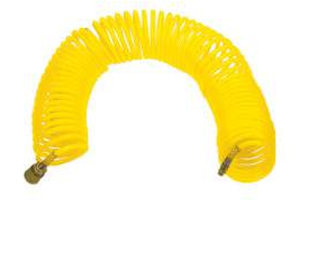Michelin 166008XMLL Spiral hose 20m