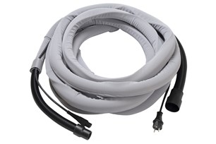 Mirka Accessories MIE6515711 297910 Deros combination hose 6 meters