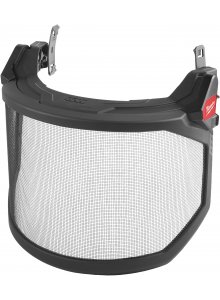 Milwaukee Accessories 4932479940 BOLT Face Screen Universal Mesh - 1 piece