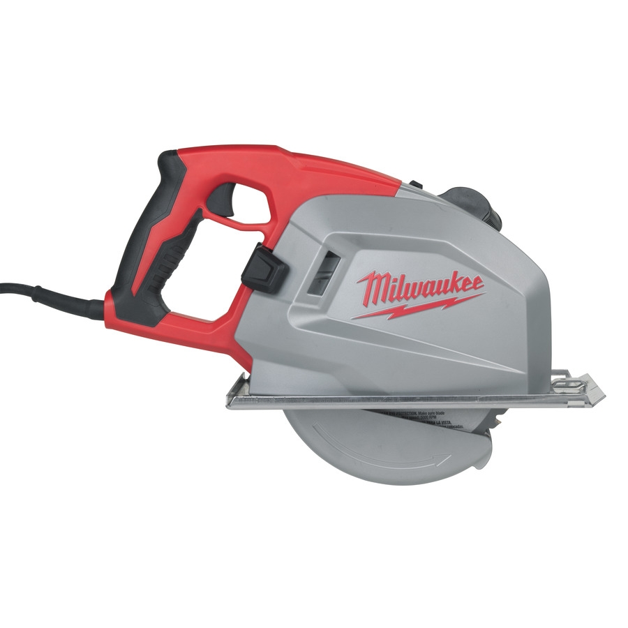 Milwaukee 4933440615 MCS 66 Metal Sawing Machine