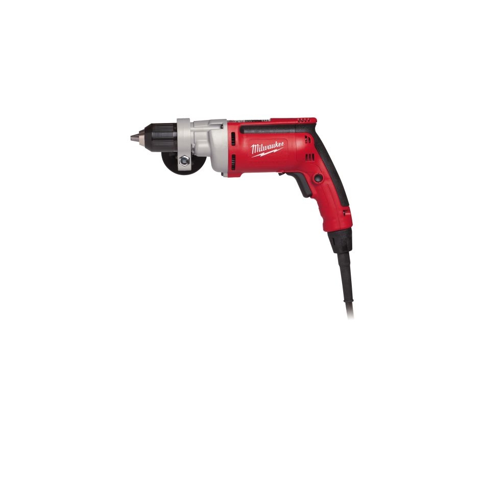 Milwaukee 30250 HDE 13 RQX Drilling Machine 950W 1-speed