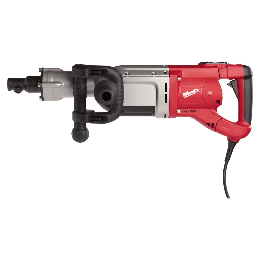 Milwaukee 4933375650 Kango 900K Breaching Hammer