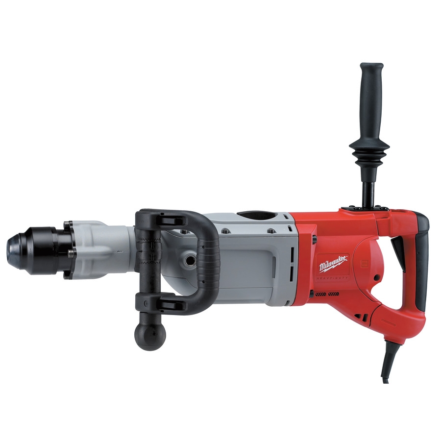 Milwaukee 4933375710 Kango 950 S SDS-MAX Combi hammer 1700 watts