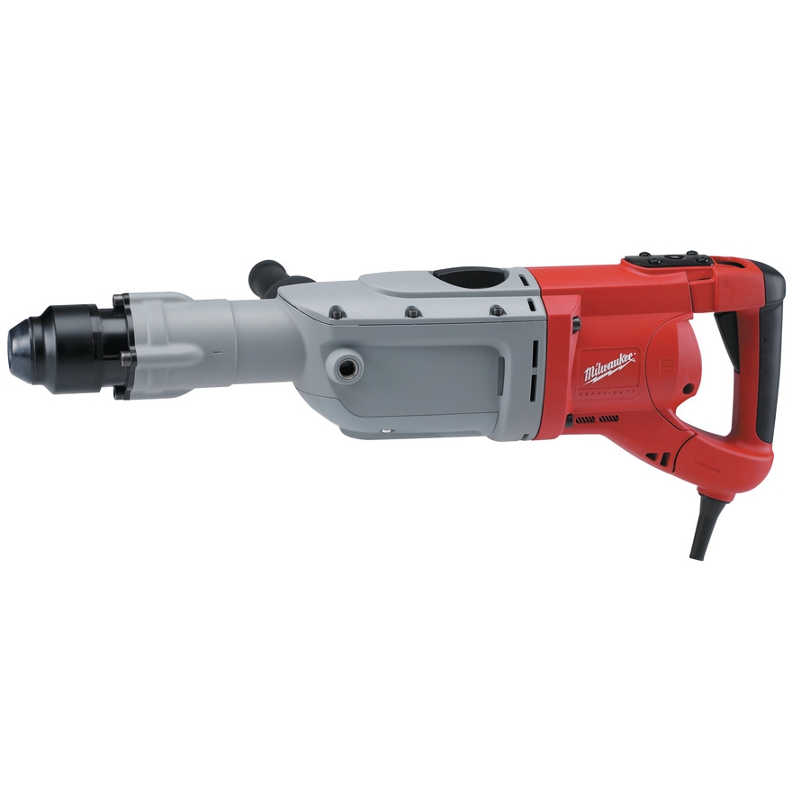 Milwaukee 4933375720 Kango 900S breaker