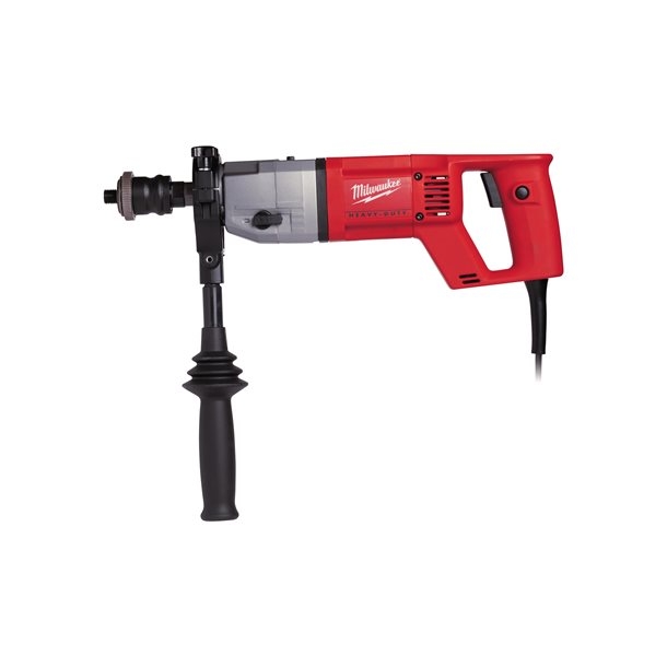Milwaukee 4933368690 DD2-160XE Diamond core drill