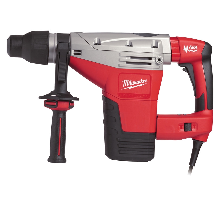 Milwaukee 4933398200 Kango 545S Drilling & Breaking Hammer