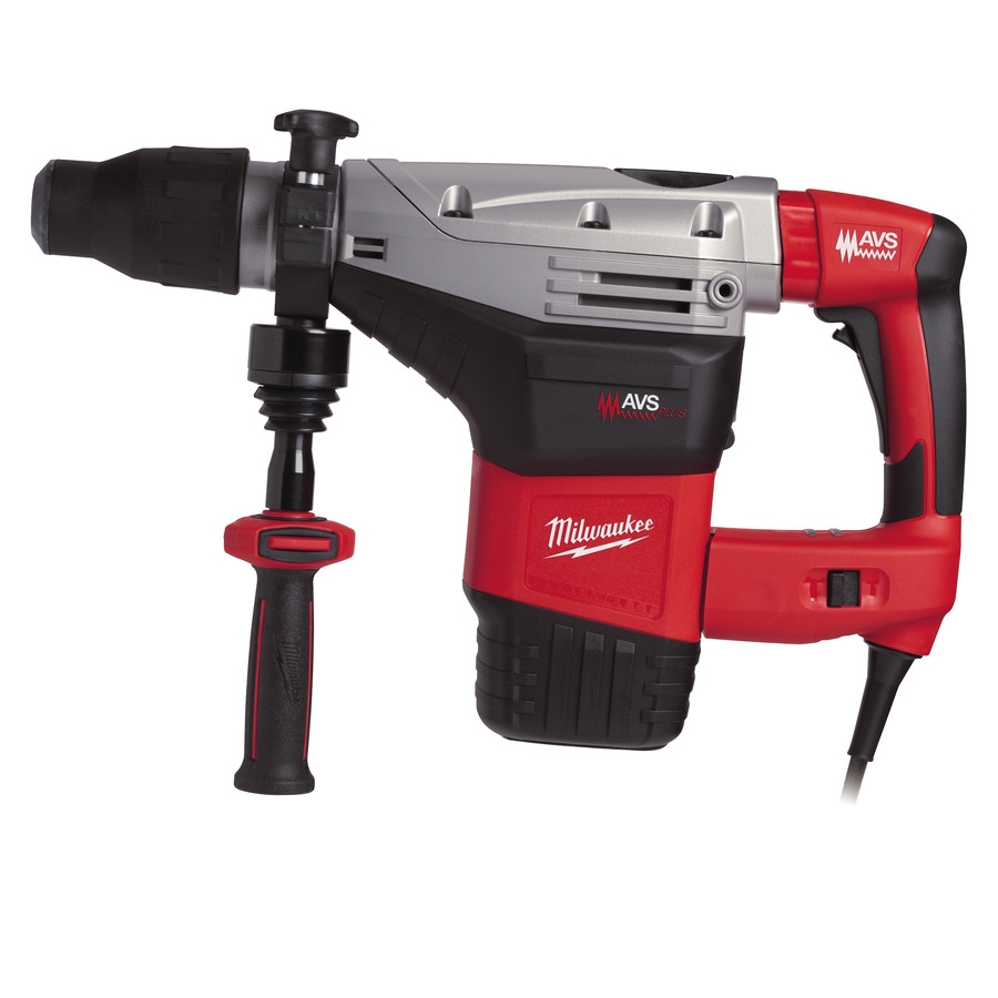 Milwaukee 4933398600 Kango 750S Drilling & Breaking Hammer