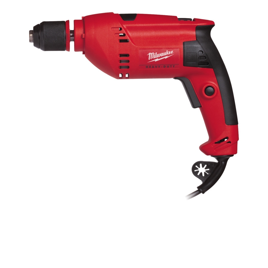 Milwaukee 4933409211 DE10RX Drill 630 Watt