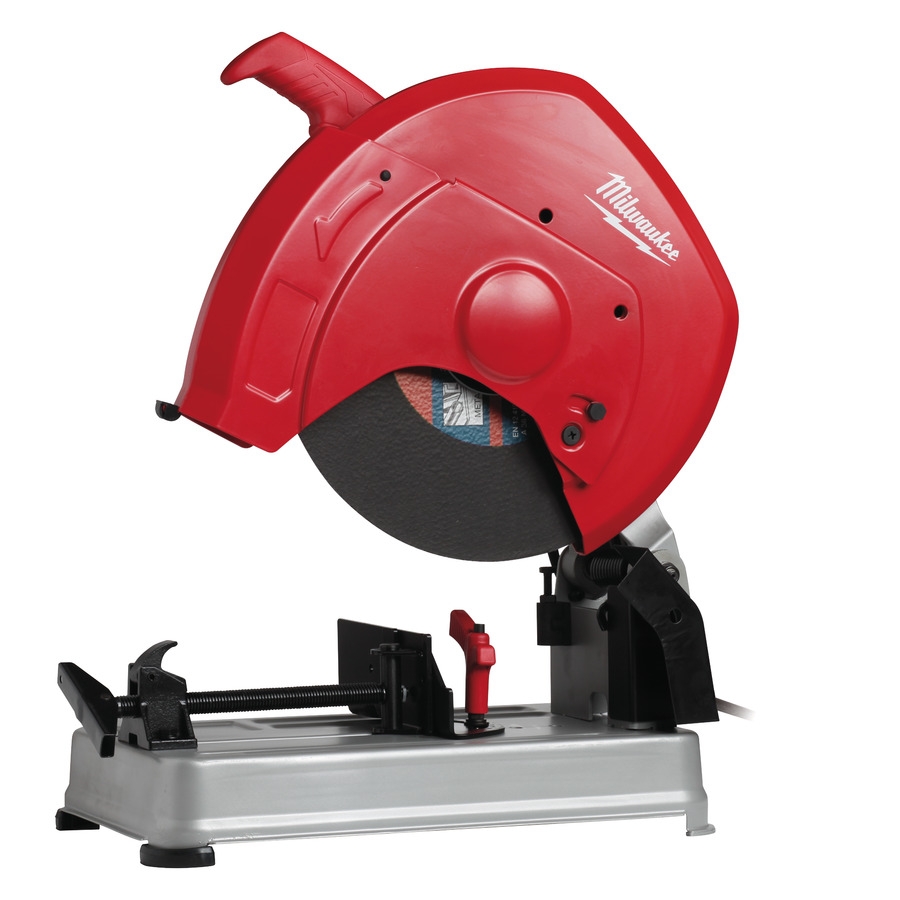 Milwaukee 4933411760 CHS355 2300watt Mitre saw