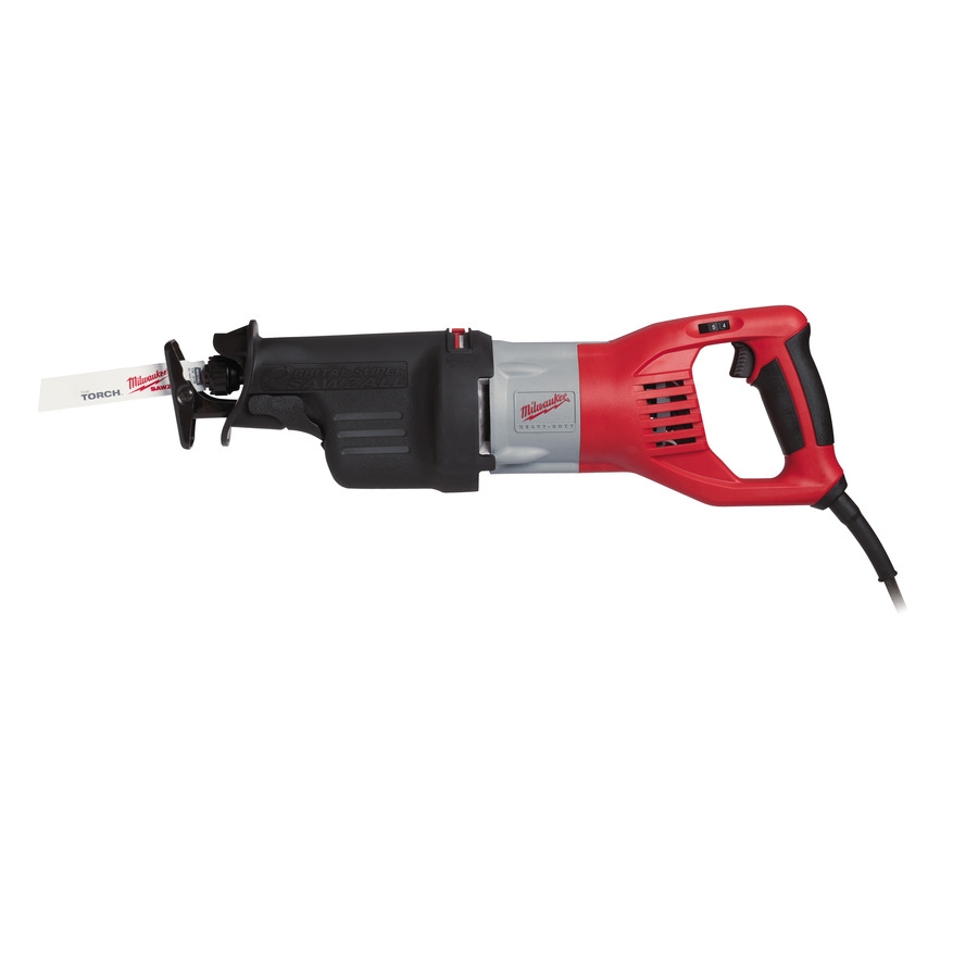 Milwaukee 4933428520 SSPE 1300 SX Recipro saw