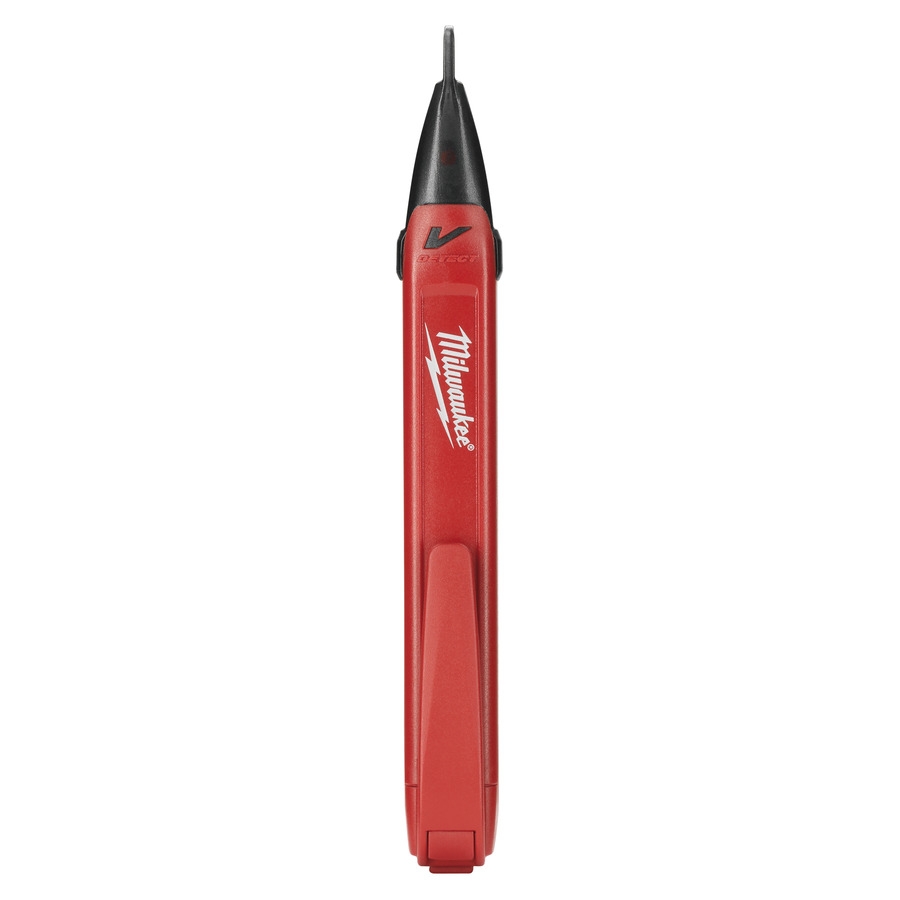 Milwaukee 4932352561 2200-40 Voltage detector