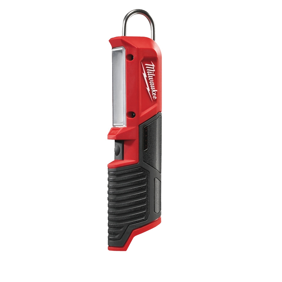 Milwaukee 4932430178 M12SL/0 Rod Lamp 12V Body