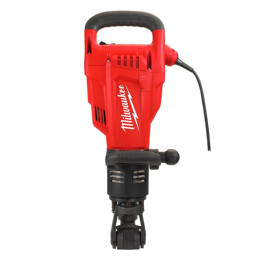 Milwaukee 4933464118 K 1528 H Breaker 28 mm HEX 15kg 39J