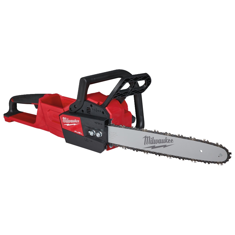 Milwaukee 4933464723 M18 FCHS-0 M18 Fuel™ chainsaw 18V excl. batteries and charger
