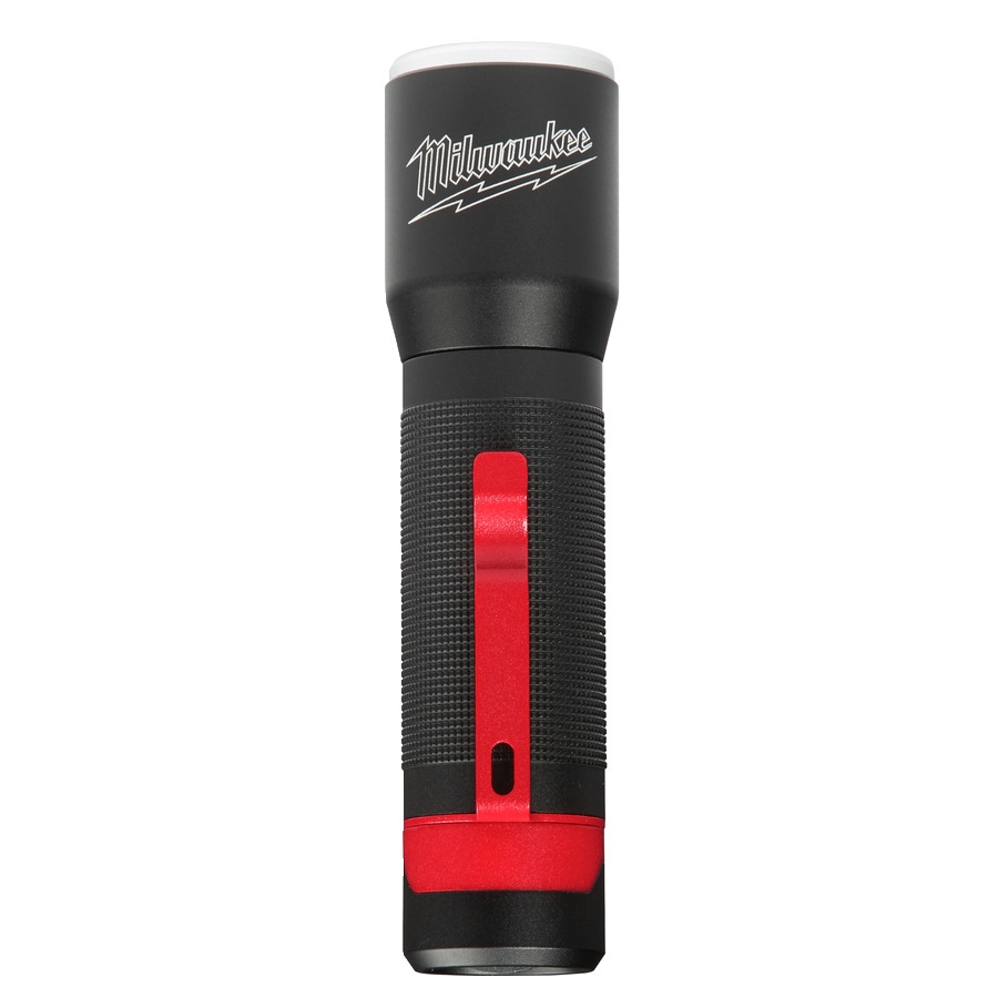 Milwaukee 4933464825 ML-LED Alkaline Flashlight