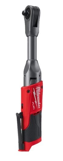 Milwaukee 4933471500 M12 FIR38LR-0 Battery Ratchet Wrench 12V Excl. batteries and charger