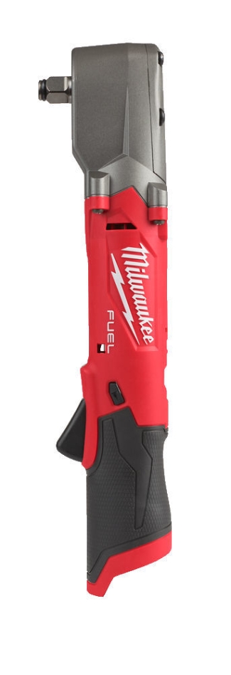 Milwaukee 4933471699 M12 FRAIWF12-0 Cordless Impact Wrench 1/2" 12V excl. batteries and charger