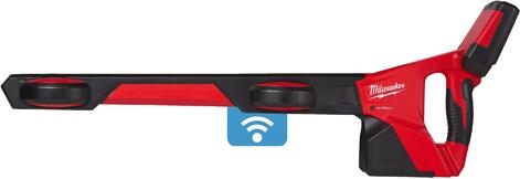 Milwaukee 4933471995 M12 PL-0C Plumbing Locator 12V excl. Batteries and charger