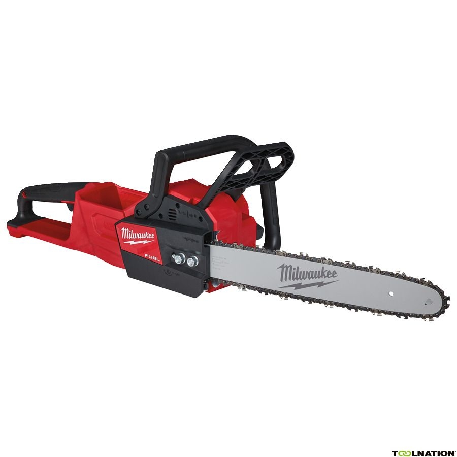 Milwaukee 4933479678 M18 FCHS35-0 Brushless Accu Chainsaw 18V excl. batteries and charger
