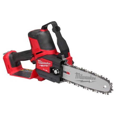 Milwaukee 4933480117 M18 FHS20-0 Hatchet Accu Pruning Saw 20cm 18V excl. batteries and charger