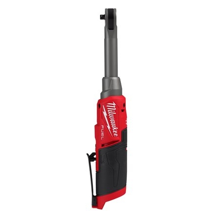 Milwaukee 4933480791 M12 FHIR38LR-0 Extended High Speed Accu Ratchet Wrench 3/8" 12V Excl. batteries""s and charger