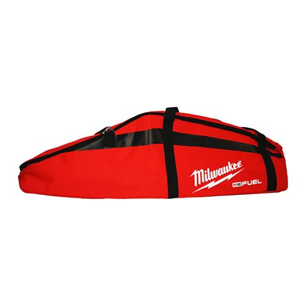 Milwaukee 4932493810 Chainsaw bag for M18 Rear Handle chainsaws