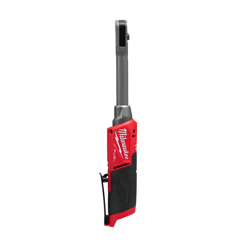 Milwaukee 4933499413 M12 FPTR-0 FUEL™ INSIDER™ piercing ratchet 12 V excl. Battery and charger