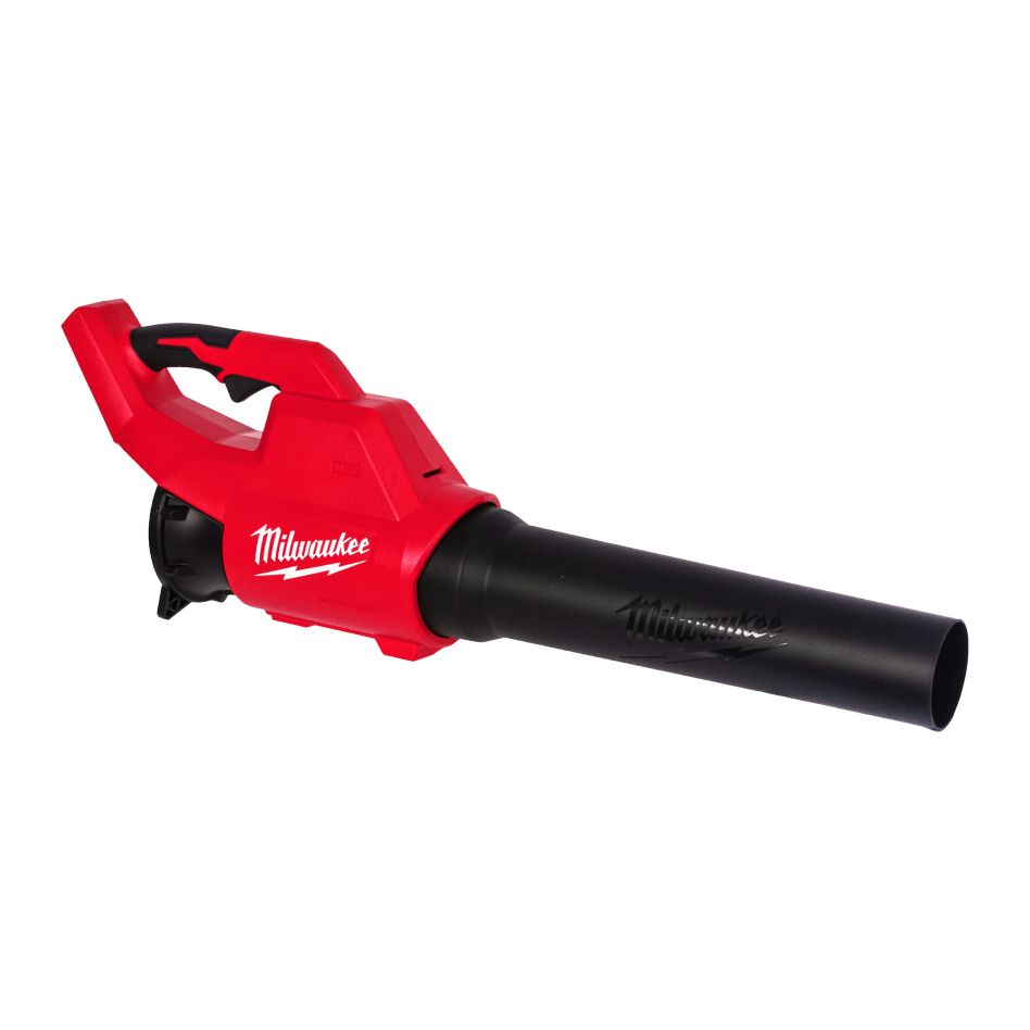 Milwaukee 4933500239 M18 BLBLO Cordless leaf blower excl. battery and charger brushless