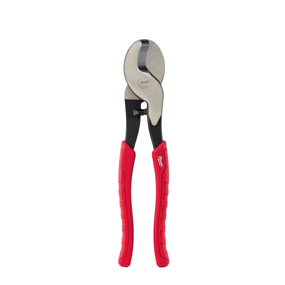 Milwaukee 4932500672 Cable cutter