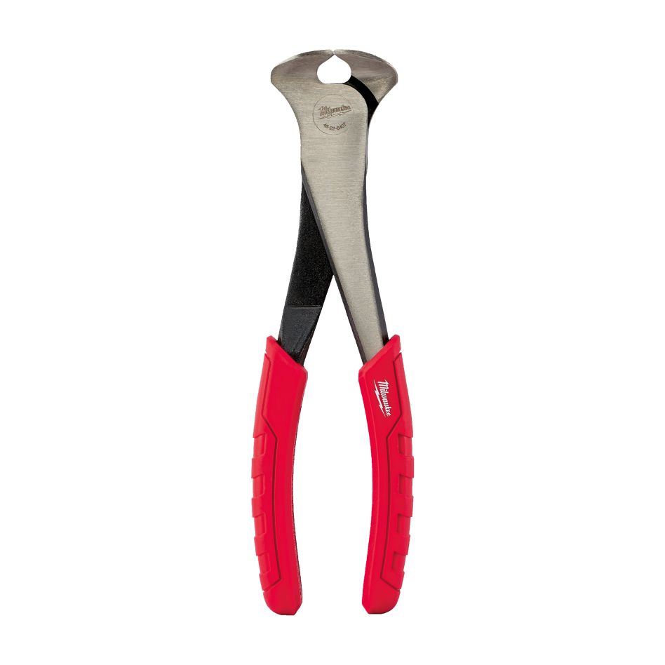 Milwaukee 4932500673 Head cutter 180 mm