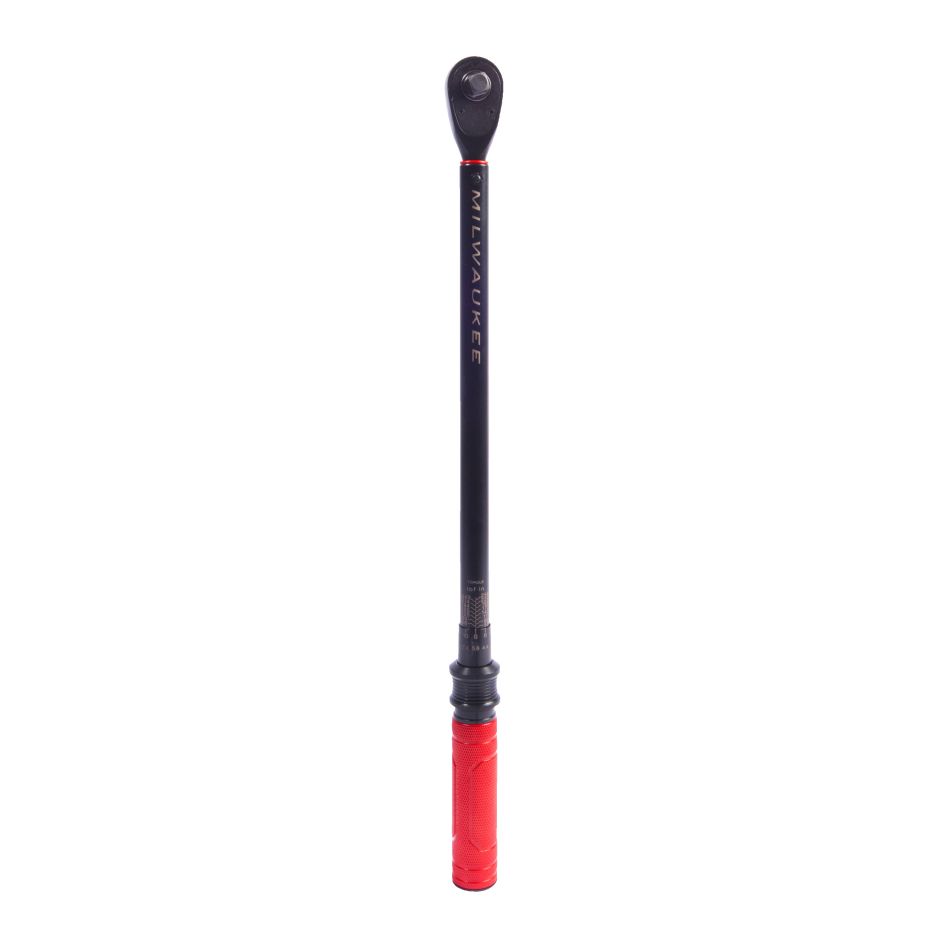 Milwaukee 4932500825 1/2&Prime; Click torque wrench 60-340 Nm