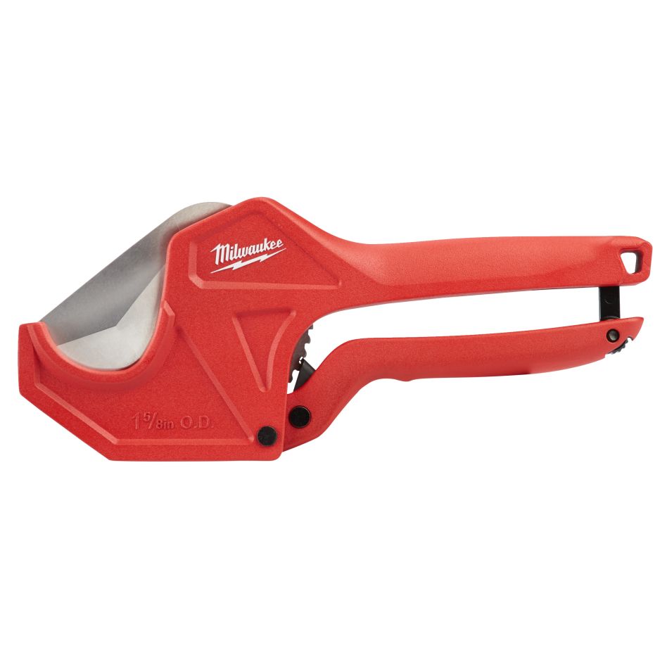 Milwaukee 4932502130 Tube cutter for plastic 42 mm 