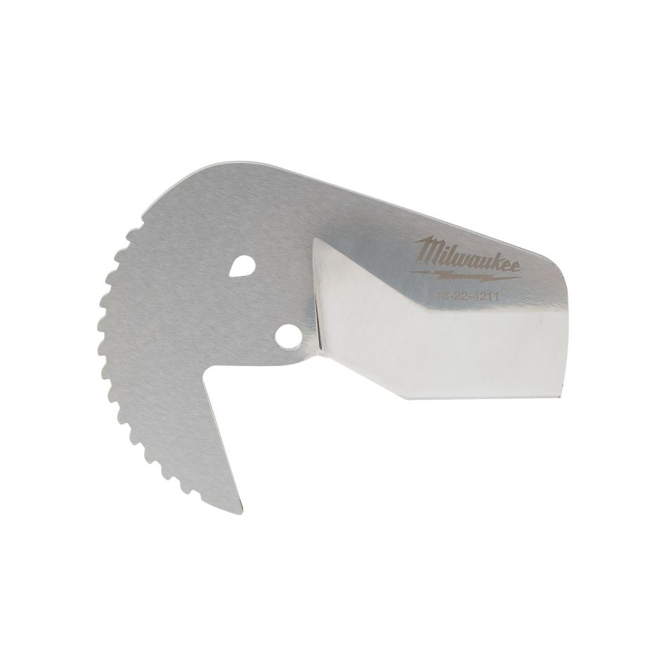 Milwaukee 4932502131 Tube cutter for plastic 42 mm spare blade
