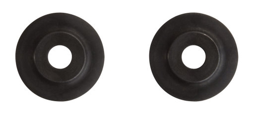 Milwaukee Accessories 48380010 Cutting wheel for C12PC Pipe Cutter